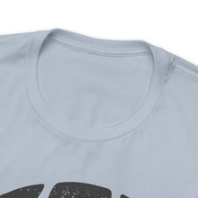 Load image into Gallery viewer, Hey Y'all Premium T-Shirt, Southern, Country, Funny