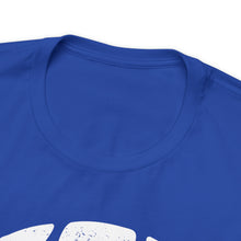 Load image into Gallery viewer, Hey Y'all Premium T-Shirt, Southern, Country, Funny