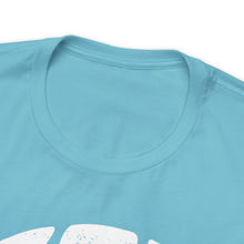 Load image into Gallery viewer, Hey Y'all Premium T-Shirt, Southern, Country, Funny