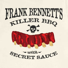 Load image into Gallery viewer, whistle stop cafe, ribs, bbq, fried green tomatoes